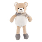 Doudous et peluches